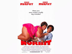 Norbit