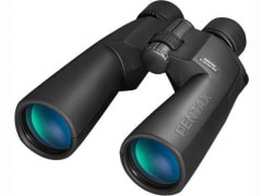 SP 20x60 WP Binoculars