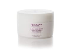 Alchimie Forever Kantic Brightening Moisture Mask | Soothes, Hydrates, Protects, and Brightens Dull Skin