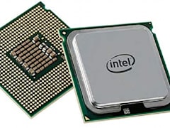 Intel Xeon E5-2686 V4