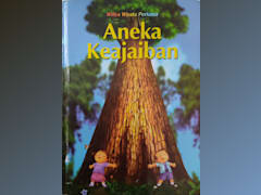 Aneka keajaiban