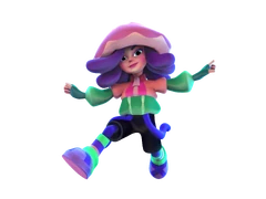 Electra