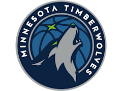 Nba teams in hot sale alphabetical order
