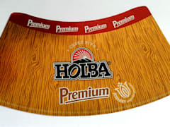 Holba Premium Etk. C