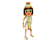 Jasmine