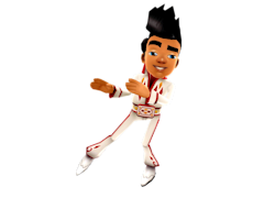 Rex
