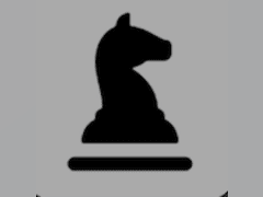 Knight