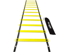Ultimate Agility Ladder