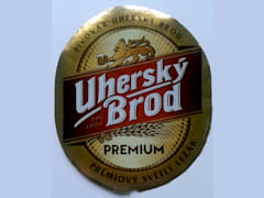 Uhersky Brod Premium