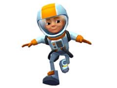 Buzz