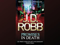 Promises in Death
