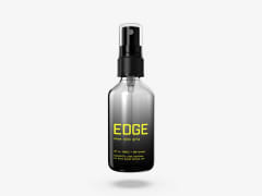 Edge Spray