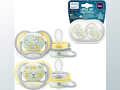 Avent Pacifier / Dummy