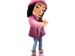 Mimi