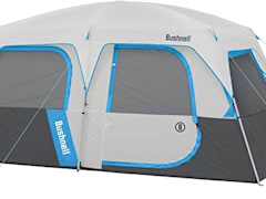 Sport Series Tent