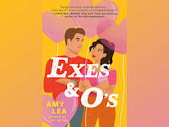 Exes & O's