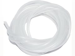 Standard Tubing