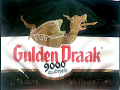 Gulden Draak 9000
