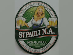 St. Pauli N.A.