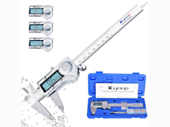 Calipers