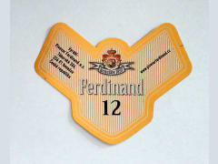 Ferdinand Ležák světlý Premium Etk. C v2