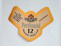 Ferdinand Ležák světlý Premium Etk. C v3