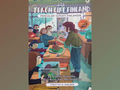 Teach Like Finland