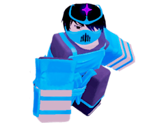 Thunder God