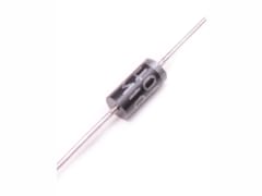 Flyback Diode - 1N4007