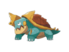 Drednaw