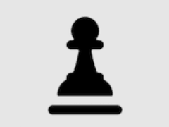 Tactician