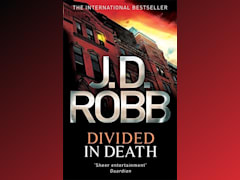 Divided in Death