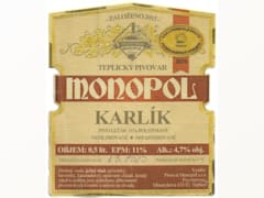 Monopol Karlik v2