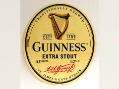 Guinness Extra Stout v3
