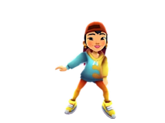 Maeko