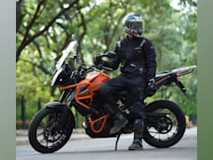 Best Motorcycle Helmets in India – 6kiom