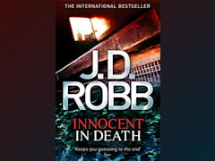Innocent in Death