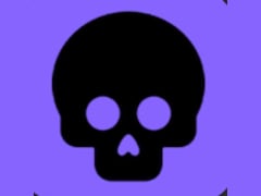 Necromancer