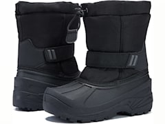 Kids' Snow Boots Insulated
