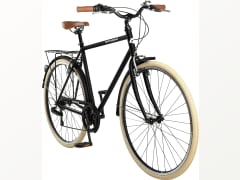 Hybrid-Bicycles Beaumont