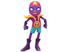 Fantasma