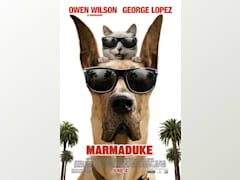 Marmaduke