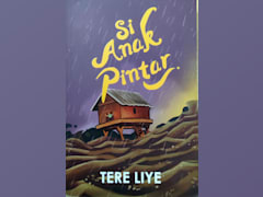 Si Anak Pintar