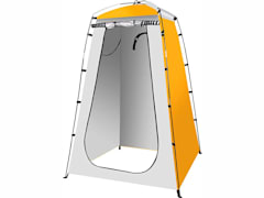 Quick Set Up Privacy Tent