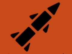 Rocketeer