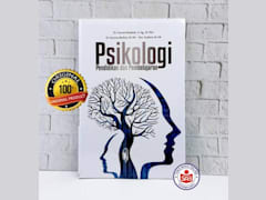 Psikologi Pendidikan dan Pembelajaran