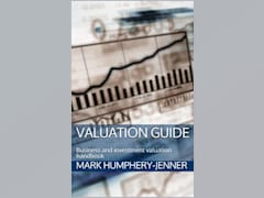 Valuation Guide