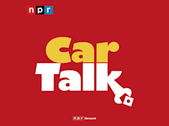 The Best of Car Talk : NPR