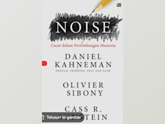NOISE