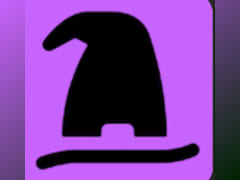 Witch